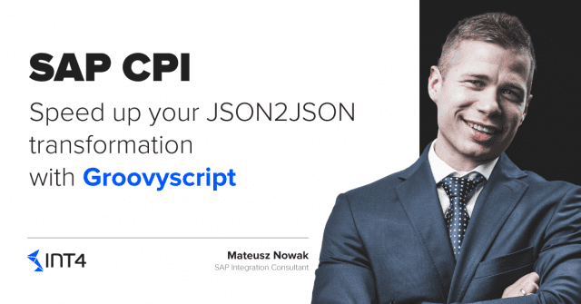 CPI_Json2json_Groovy_Nowak