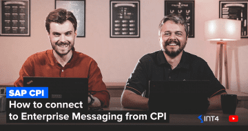 SAP_CPI_How_to_connect-to-Enterprise-Messaging-from-CPI