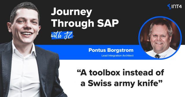 Pontus_Borgstrom_interview_Int4