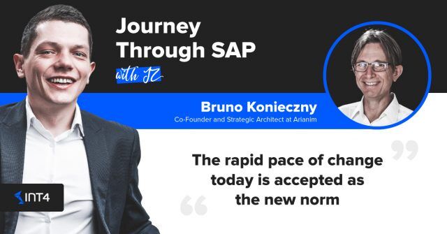 Int4_Interview_Bruno_Konieczny