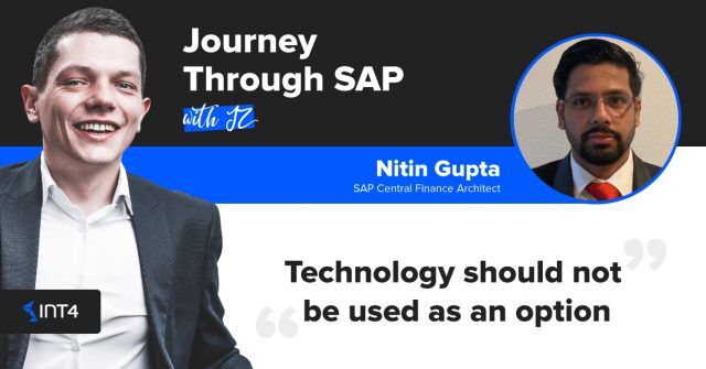 JZ_Int4_interview_Nitin_Gupta