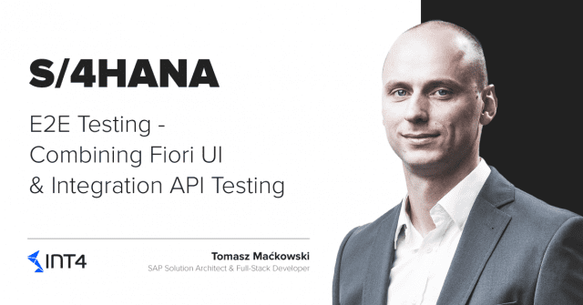 S4HANA_E2E_testing_Mackowski
